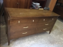 mid-century-dresser-2