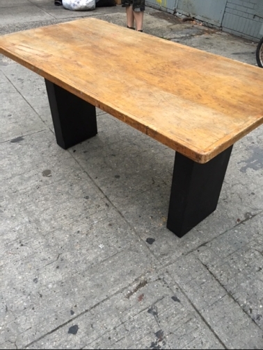 rough-wood-table