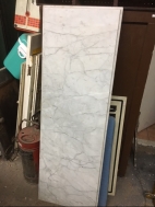 white-marble-slab