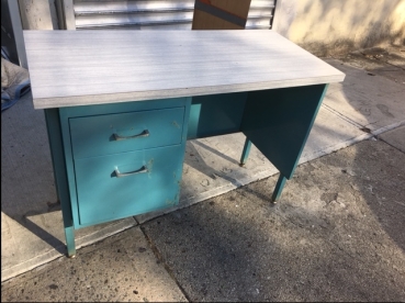 blue-industrial-desk