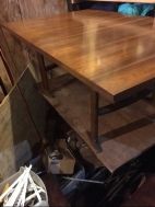 mid-century-dining-table