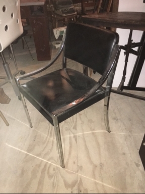 mid-century-modern-chair