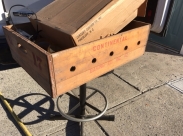 wood-bread-box