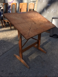 wood-drafting-table