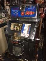 antique-slot-machine