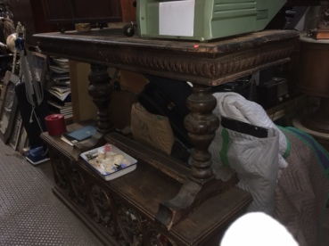 antique-table