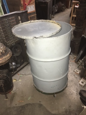 industrial-barrel