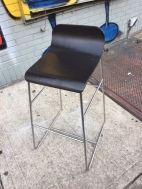 modern-stool