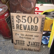reward-sign