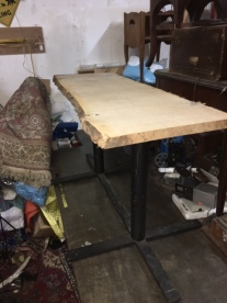 live-edge-wood-table