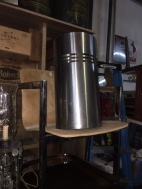 stainless-steel-garbage-can