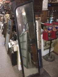 full-veiw-skinny-antique-mirror