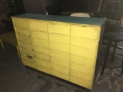 industrial-storage-cabinet