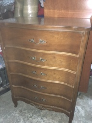 vintage-tall-dresser