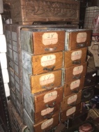 wood-and-galvanized-boxes