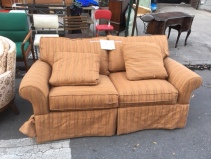 CHEAP COUCH